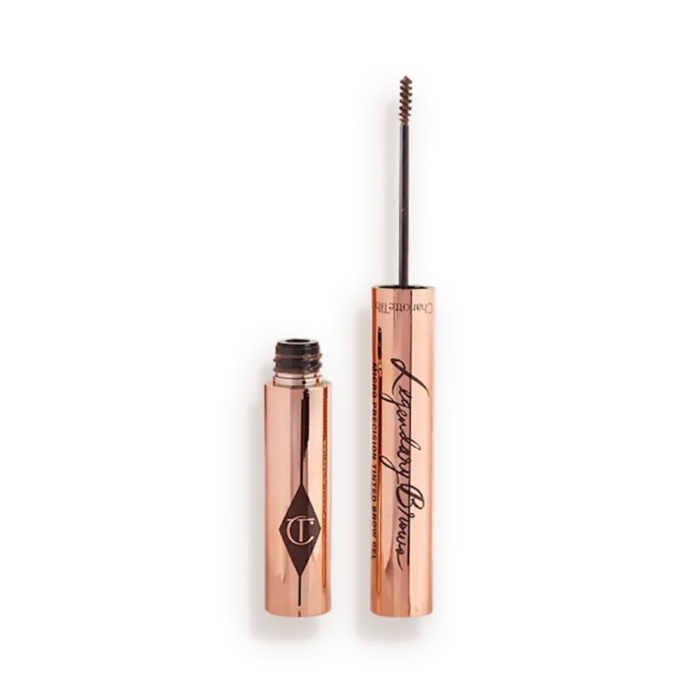CHARLOTTE TILBURY Legendary Brows - Fair Brow